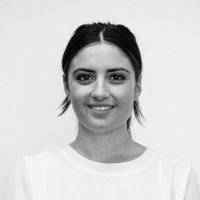 Sigrid Petautschnig (@sigpetautschnig) 's Twitter Profile Photo