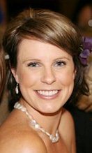 EmIsPro's profile picture. Life isn't about waiting for the storm to pass, it's about learning to dance in the rain. ❤️Running❤️