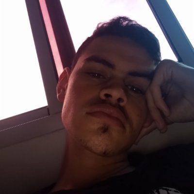 MATHEUS65823325 Profile Picture