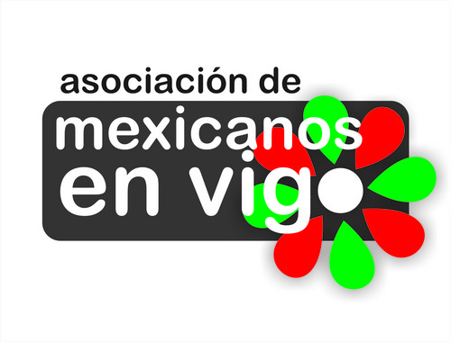 Somos la Asociación de Mexicanos en Vigo.