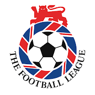 EFL Brasil 48 (@EFLbrasil48) / X