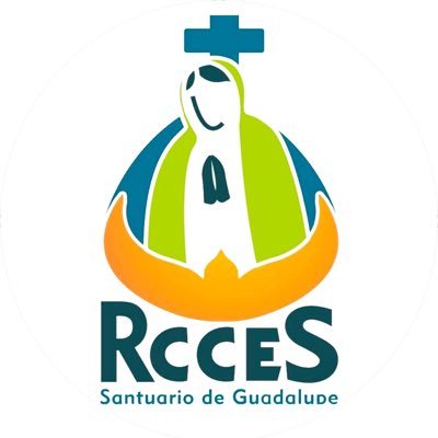 🔥Movimiento de Renovación Carismática Católica en el Espíritu Santo 
💒Santuario de Nuestra Señora de Guadalupe
📍🌊La Paz, B.C.S.