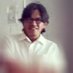 ramlan tampubolon (@ramlantambolon) Twitter profile photo ramlan tampubolon (@ramlantambolon) Twitter profile photo