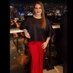 Leticia Alvarenga (@lettypy81) Twitter profile photo Leticia Alvarenga (@lettypy81) Twitter profile photo