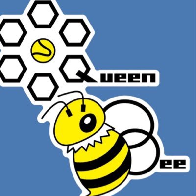 tokai_queenbee's profile picture. 無言フォロー失礼します！ 東海大学テニスサークルQueenBeeです！☺︎✴︎ 毎週2回、月曜と木曜の18時〜20時に活動中！駅から徒歩5分、大学から徒歩10分の大根公園のコートを使用(((((っ･ω･初心者の方も大歓迎です、 見学希望の方はDMよろしくお願いします！ #東海大学 #春から東海大学 #テニスサークル