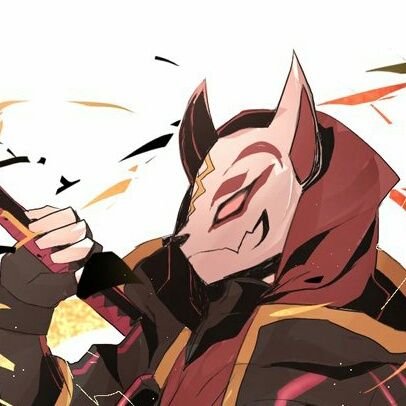 s5S0mYXMzDD2n53's profile picture. データとんだ
kunさんやしょうじ一味大好き
フォートナイトフレンド募集
しょうじ一味のおしきゃら　しんのすけさん