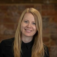 Kimberley Oxley (@kimberleyoxley) 's Twitter Profile Photo Kimberley Oxley (@kimberleyoxley) 's Twitter Profile Photo