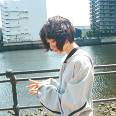 _yukikoma Profile Picture