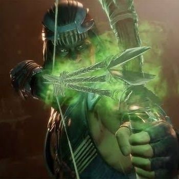 santoshkadiyala's profile picture. Engineer, Tech