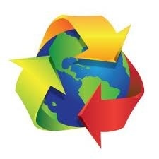 Interested in energy efficiency, the environment and mobile technology