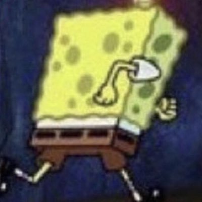 antlmaoo's profile picture. ew