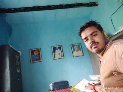 ShivdayalTripa2's profile picture. 