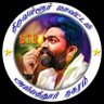 AmbatturSTRFC's profile picture. offical Twitter Account Of Ambattur #STR Head Fans Club
