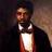 dredscott2112's profile image