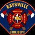 kaysvillefire (@kaysvillefire) Twitter profile photo kaysvillefire (@kaysvillefire) Twitter profile photo