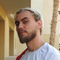 tired malady (@dj_malady) 's Twitter Profile