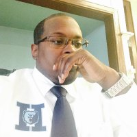William Battle (@battle_william) 's Twitter Profile Photo