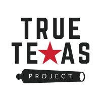 True Texas Project(@TrueTXProject) 's Twitter Profileg