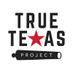 @TrueTXProject