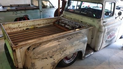 EuQ16ZvkVd0onlm's profile picture. 