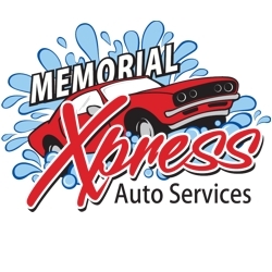 xpress_auto's profile picture. xpress auto service is your one-stop auto detail: oil change, full-service car wash, auto detail.