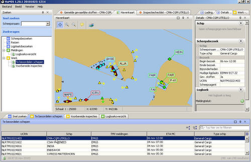 hamis_rotterdam's profile picture. 