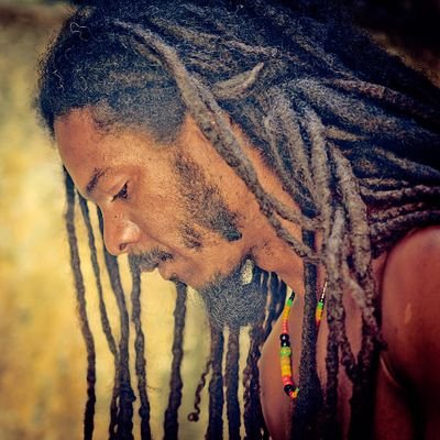 dansta_dan's profile picture. Free spirit