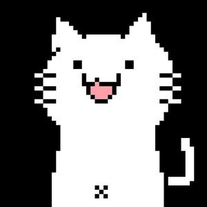 ぷっちー@駅ビル