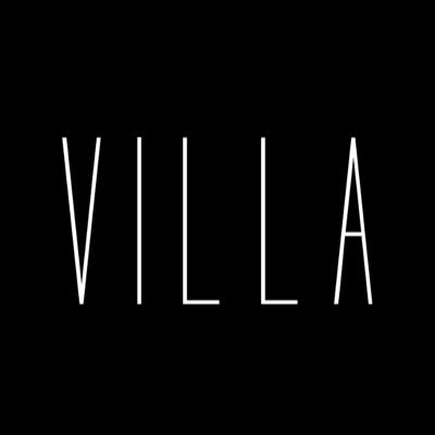 villabistroyeg's profile picture. Fine dining in a casual, friendly environment.