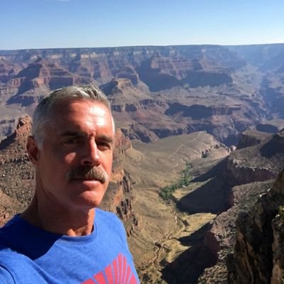 DrFendick's profile picture. 