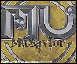 musavior's profile picture. MuSavios 1.6A,Drop:70%; ResetFree:350; Conexão Via Hamachi;Experiencia:30000x;5.000pts por Reset;Bug bless: ON;GMs ativos ... Baixe e Divirtase !