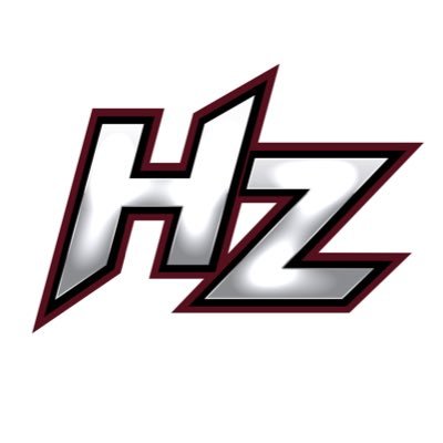 ThaHerdZone Profile Picture