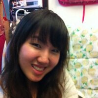 imeldakoh (@imeldakoh) 's Twitter Profile