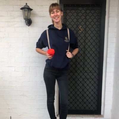 RachelRollo's profile picture. #postdoc at @imperialcollege #cysticfibrosis #microbiology #tuberculosis #pseudomonas #antimicrobialresistance 👩🏼‍🔬