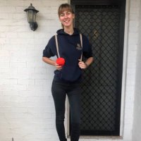 Rachel Rollo (@rachelrollo) 's Twitter Profile
