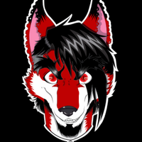 🦊🔥 Foxhell666 🔥🦊 (@foxhell666) 's Twitter Profile Photo