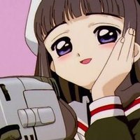 かこ (@kkkakkkoo__) Twitter profile photo
