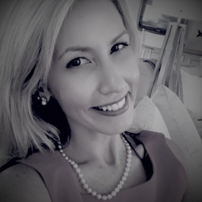 lauren_katz_'s profile picture. 