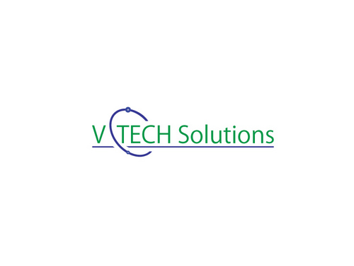 vtechsolutions's profile picture. 