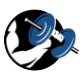 BodyBuilding Supports Profile