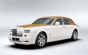 RollsRoyce2000's profile picture. 