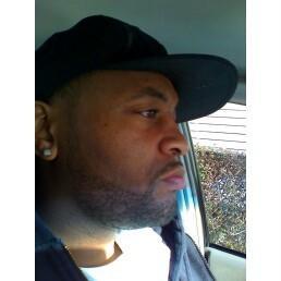 lawrencecann's profile picture. big man in boston