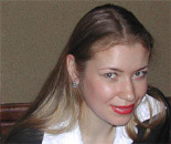 Asha7913's profile picture. 