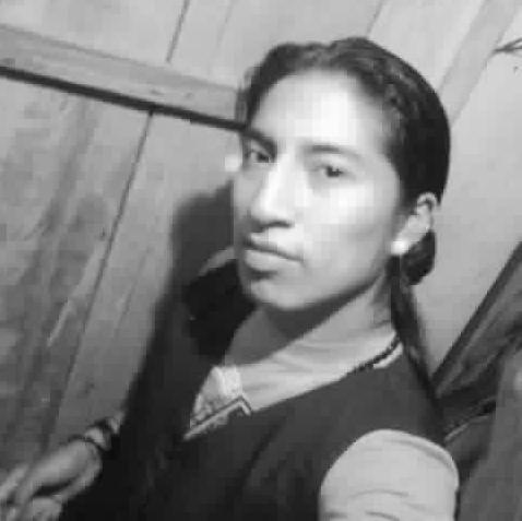 Estudiante