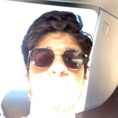 SaadPaad's profile picture. 