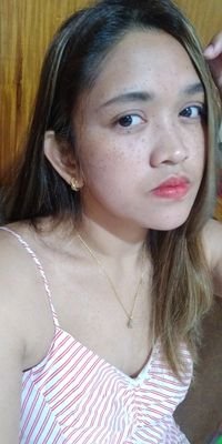 evalirine20's profile picture. It is my faith in God that saves me for all the pain the life could bring