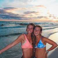 hayden barton (@hbarton12) 's Twitter Profile