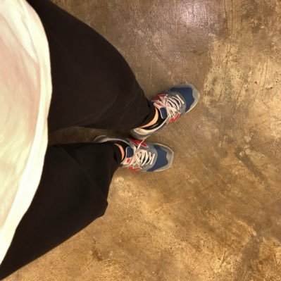 CHR96821251's profile picture. @NCSounds @Mrsuicidesheep @mestomusic @korewamoe @MartinGarrix @N_UNPRIVATE