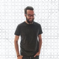 Tim Mather (@timm3h) 's Twitter Profile