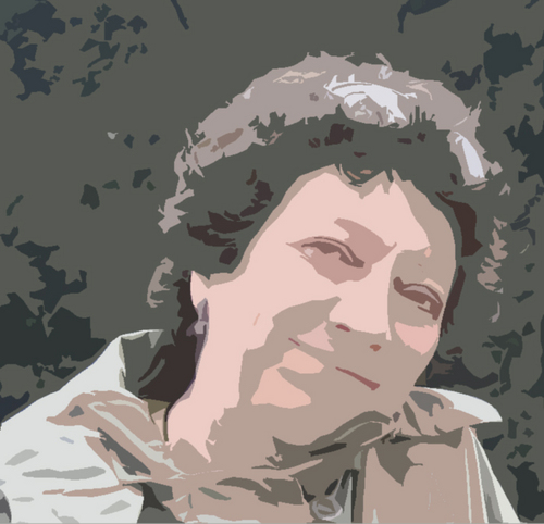 resca2000's profile picture. 